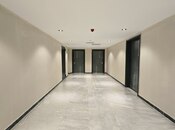Продаётся 3-комн. новостройка 178 м², м. Шах Исмаил Хатаи, photo 2 from 8