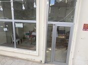 Продается  объект 19 м², м. Ази Асланов, photo 2 from 4