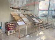 Продается  объект 19 м², м. Ази Асланов, photo 3 from 4