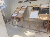 Продается  объект 19 м², м. Ази Асланов, photo 4 from 4