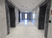 Продаётся 3-комн. новостройка 178 м², м. Шах Исмаил Хатаи, photo 3 from 8