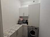 Satılır 3 otaqlı yeni tikili 120 m², Elmlər Akademiyası m., photo 8 from 8