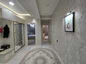 Satılır 3 otaqlı yeni tikili 120 m², Elmlər Akademiyası m., photo 2 from 8