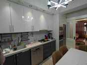 Satılır 3 otaqlı yeni tikili 120 m², Elmlər Akademiyası m., photo 7 from 8