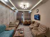 Satılır 3 otaqlı yeni tikili 120 m², Elmlər Akademiyası m., photo 4 from 8