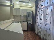 Satılır 2 otaqlı yeni tikili 66 m², Yeni Yasamal q., photo 6 from 8
