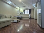 Satılır 2 otaqlı yeni tikili 66 m², Yeni Yasamal q., photo 2 from 8