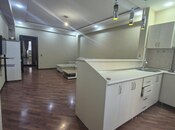 Satılır 2 otaqlı yeni tikili 66 m², Yeni Yasamal q., photo 7 from 8