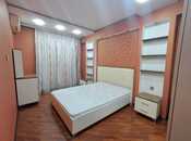 Satılır 2 otaqlı yeni tikili 66 m², Yeni Yasamal q., photo 8 from 8