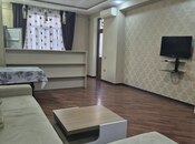 Satılır 2 otaqlı yeni tikili 66 m², Yeni Yasamal q., photo 5 from 8