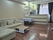 Satılır 2 otaqlı yeni tikili 66 m², Yeni Yasamal q., photo 3 from 8