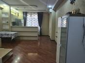 Satılır 2 otaqlı yeni tikili 66 m², Yeni Yasamal q., photo 4 from 8