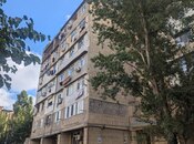 Satılır 3 otaqlı köhnə tikili 90 m², Neftçilər m., photo 3 from 8