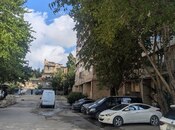 Satılır 3 otaqlı köhnə tikili 90 m², Neftçilər m., photo 8 from 8