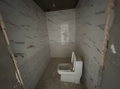 Продается 6-комн. дом/дача 86 м², пос. Масазыр, photo 6 from 8