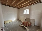 Продается 6-комн. дом/дача 86 м², пос. Масазыр, photo 7 from 8