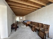 Продается 6-комн. дом/дача 86 м², пос. Масазыр, photo 5 from 8