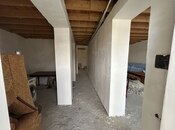 Продается 6-комн. дом/дача 86 м², пос. Масазыр, photo 4 from 8