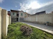 Продается 6-комн. дом/дача 86 м², пос. Масазыр, photo 2 from 8