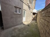 Продается 6-комн. дом/дача 86 м², пос. Масазыр, photo 8 from 8