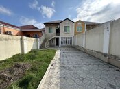 Продается 6-комн. дом/дача 86 м², пос. Масазыр, photo 1 from 8