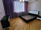 İcarəyə verilir 3 otaqlı yeni tikili 90 m², Həzi Aslanov m., photo 3 from 8