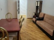 İcarəyə verilir 3 otaqlı yeni tikili 90 m², Həzi Aslanov m., photo 2 from 8