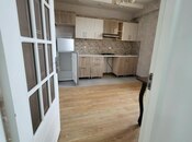 İcarəyə verilir 3 otaqlı yeni tikili 90 m², Həzi Aslanov m., photo 6 from 8