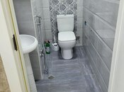 İcarəyə verilir 3 otaqlı yeni tikili 90 m², Həzi Aslanov m., photo 8 from 8