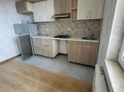 İcarəyə verilir 3 otaqlı yeni tikili 90 m², Həzi Aslanov m., photo 7 from 8