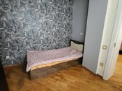 İcarəyə verilir 3 otaqlı yeni tikili 90 m², Həzi Aslanov m., photo 4 from 8