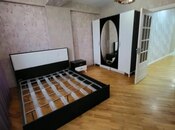 İcarəyə verilir 3 otaqlı yeni tikili 90 m², Həzi Aslanov m., photo 5 from 8