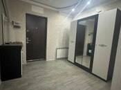 İcarəyə verilir 3 otaqlı yeni tikili 135 m², Nəriman Nərimanov m., photo 2 from 8