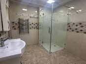İcarəyə verilir 3 otaqlı yeni tikili 135 m², Nəriman Nərimanov m., photo 5 from 8