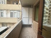 İcarəyə verilir 3 otaqlı yeni tikili 135 m², Nəriman Nərimanov m., photo 3 from 8
