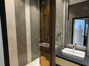 Сдается 1-комн. новостройка 50 м², пос. Sea Breeze, photo 8 from 8