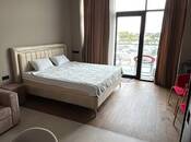 Сдается 1-комн. новостройка 50 м², пос. Sea Breeze, photo 2 from 8