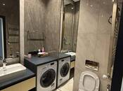 Сдается 1-комн. новостройка 50 м², пос. Sea Breeze, photo 6 from 8