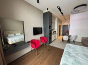 Сдается 1-комн. новостройка 50 м², пос. Sea Breeze, photo 1 from 8