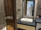 Сдается 1-комн. новостройка 50 м², пос. Sea Breeze, photo 7 from 8