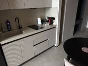 Сдается 1-комн. новостройка 50 м², пос. Sea Breeze, photo 5 from 8