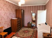 Satılır 4 otaqlı köhnə tikili 107 m², Həzi Aslanov m., photo 5 from 8