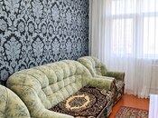 Satılır 4 otaqlı köhnə tikili 107 m², Həzi Aslanov m., photo 7 from 8