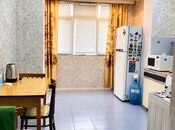 Satılır 4 otaqlı köhnə tikili 107 m², Həzi Aslanov m., photo 2 from 8