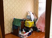 Satılır 4 otaqlı köhnə tikili 107 m², Həzi Aslanov m., photo 8 from 8