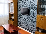 Satılır 4 otaqlı köhnə tikili 107 m², Həzi Aslanov m., photo 6 from 8