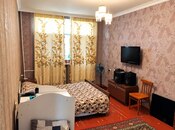 Satılır 4 otaqlı köhnə tikili 107 m², Həzi Aslanov m., photo 4 from 8