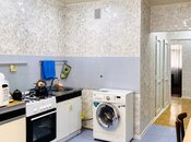 Satılır 4 otaqlı köhnə tikili 107 m², Həzi Aslanov m., photo 3 from 8