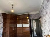Satılır 2 otaqlı köhnə tikili 58 m², photo 5 from 8