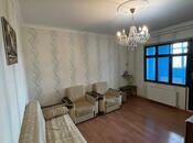 Satılır 2 otaqlı köhnə tikili 58 m², photo 1 from 8